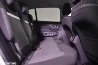 Citroën C5 Aircross din 2023 cu 82.285 km - oferta CIT183236 - foto 12