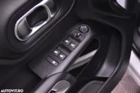 Citroën C5 Aircross din 2023 cu 82.285 km - oferta CIT183236 - foto 14