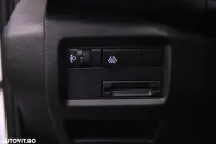 Citroën C5 Aircross din 2023 cu 82.285 km - oferta CIT183236 - foto 15