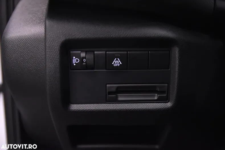 Citroën C5 Aircross din 2023 cu 82.285 km - oferta CIT183236 - foto 15