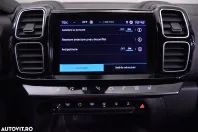 Citroën C5 Aircross din 2023 cu 82.285 km - oferta CIT183236 - foto 17