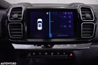 Citroën C5 Aircross din 2023 cu 82.285 km - oferta CIT183236 - foto 18