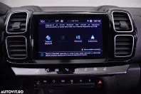 Citroën C5 Aircross din 2023 cu 82.285 km - oferta CIT183236 - foto 19