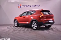 Volvo XC40 din 2024 cu 39.511 km - oferta VOL183237 - foto 3