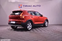 Volvo XC40 din 2024 cu 39.511 km - oferta VOL183237 - foto 5