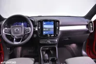 Volvo XC40 din 2024 cu 39.511 km - oferta VOL183237 - foto 9