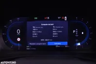 Volvo XC40 din 2024 cu 39.511 km - oferta VOL183237 - foto 10