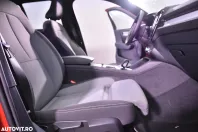 Volvo XC40 din 2024 cu 39.511 km - oferta VOL183237 - foto 11