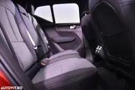 Volvo XC40 din 2024 cu 39.511 km - oferta VOL183237 - foto 12