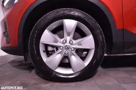 Volvo XC40 din 2024 cu 39.511 km - oferta VOL183237 - foto 13