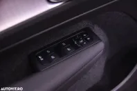 Volvo XC40 din 2024 cu 39.511 km - oferta VOL183237 - foto 14