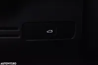 Volvo XC40 din 2024 cu 39.511 km - oferta VOL183237 - foto 15