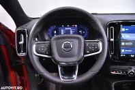 Volvo XC40 din 2024 cu 39.511 km - oferta VOL183237 - foto 16