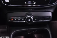 Volvo XC40 din 2024 cu 39.511 km - oferta VOL183237 - foto 17