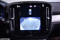 Volvo XC40 din 2024 cu 39.511 km - oferta VOL183237 - foto 18