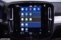 Volvo XC40 din 2024 cu 39.511 km - oferta VOL183237 - foto 19