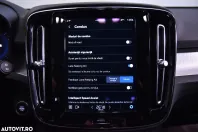 Volvo XC40 din 2024 cu 39.511 km - oferta VOL183237 - foto 20