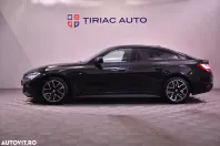 BMW Seria 4 din 2023 cu 114.804 km - oferta BMW183238 - foto 2