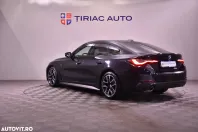 BMW Seria 4 din 2023 cu 114.804 km - oferta BMW183238 - foto 3