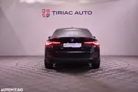 BMW Seria 4 din 2023 cu 114.804 km - oferta BMW183238 - foto 4