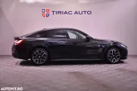 BMW Seria 4 din 2023 cu 114.804 km - oferta BMW183238 - foto 6