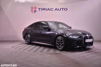 BMW Seria 4 din 2023 cu 114.804 km - oferta BMW183238 - foto 7