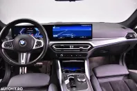 BMW Seria 4 din 2023 cu 114.804 km - oferta BMW183238 - foto 9