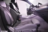 BMW Seria 4 din 2023 cu 114.804 km - oferta BMW183238 - foto 11