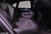 BMW Seria 4 din 2023 cu 114.804 km - oferta BMW183238 - foto 12