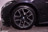 BMW Seria 4 din 2023 cu 114.804 km - oferta BMW183238 - foto 13