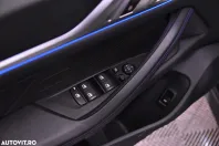 BMW Seria 4 din 2023 cu 114.804 km - oferta BMW183238 - foto 14