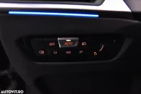 BMW Seria 4 din 2023 cu 114.804 km - oferta BMW183238 - foto 15