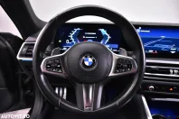 BMW Seria 4 din 2023 cu 114.804 km - oferta BMW183238 - foto 16
