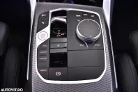 BMW Seria 4 din 2023 cu 114.804 km - oferta BMW183238 - foto 17