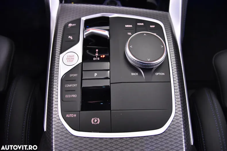 BMW Seria 4 din 2023 cu 114.804 km - oferta BMW183238 - foto 17