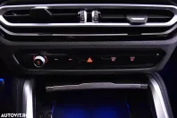 BMW Seria 4 din 2023 cu 114.804 km - oferta BMW183238 - foto 18