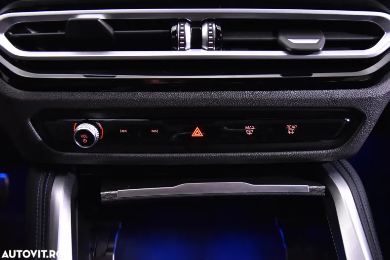 BMW Seria 4 din 2023 cu 114.804 km - oferta BMW183238 - foto 18