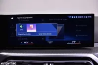 BMW Seria 4 din 2023 cu 114.804 km - oferta BMW183238 - foto 20