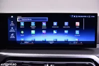 BMW Seria 4 din 2023 cu 114.804 km - oferta BMW183238 - foto 21