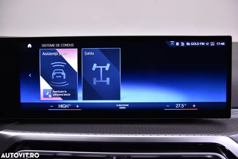 BMW Seria 4 din 2023 cu 114.804 km - oferta BMW183238 - foto 22