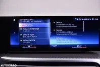 BMW Seria 4 din 2023 cu 114.804 km - oferta BMW183238 - foto 23