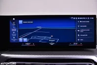 BMW Seria 4 din 2023 cu 114.804 km - oferta BMW183238 - foto 24