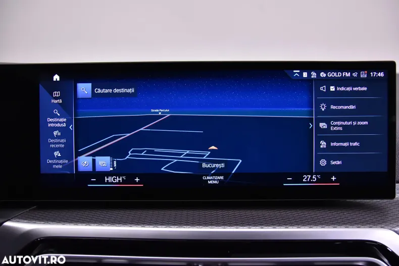 BMW Seria 4 din 2023 cu 114.804 km - oferta BMW183238 - foto 24