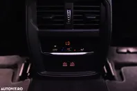 BMW Seria 4 din 2023 cu 114.804 km - oferta BMW183238 - foto 25