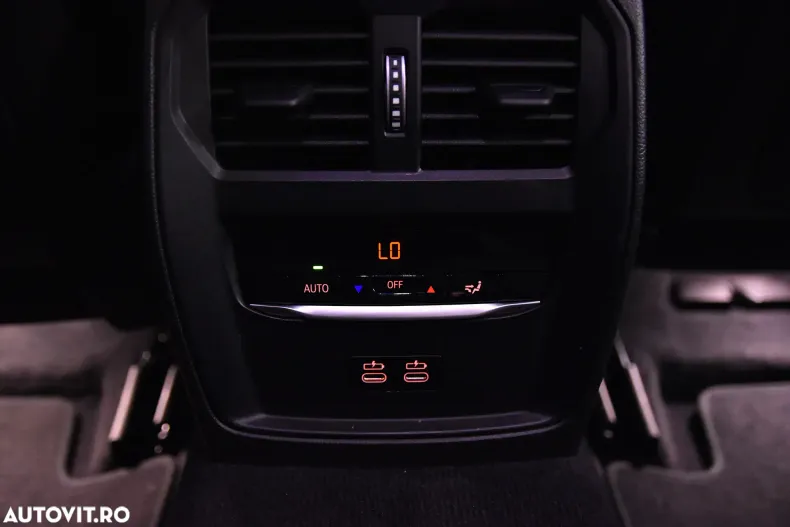 BMW Seria 4 din 2023 cu 114.804 km - oferta BMW183238 - foto 25