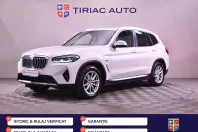 BMW X3 (Seria X) din 2022 cu 122.134 km - oferta BMW183239 - foto 1