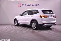 BMW X3 (Seria X) din 2022 cu 122.134 km - oferta BMW183239 - foto 3