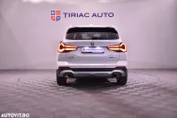 BMW X3 (Seria X) din 2022 cu 122.134 km - oferta BMW183239 - foto 4