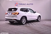 BMW X3 (Seria X) din 2022 cu 122.134 km - oferta BMW183239 - foto 5