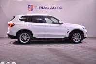 BMW X3 (Seria X) din 2022 cu 122.134 km - oferta BMW183239 - foto 6
